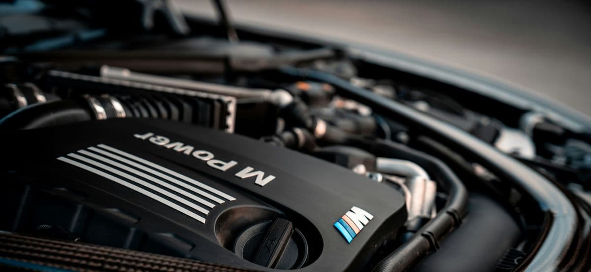 Автосервиз GLOBAL AUTOFIX - професионална диагностика и ремонт
